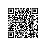 SDI65-18-UDC-P6R QRCode