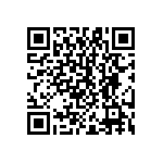 SDI65-19-UDC-P6R QRCode