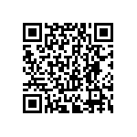 SDK-AC4790-200M QRCode