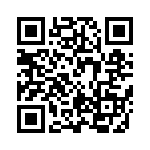 SDL-136-G-11 QRCode