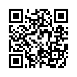 SDM03MT40-7-F QRCode