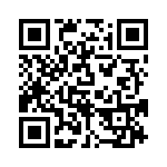 SDM10K45-7-F QRCode