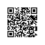 SDMP0340LAT-7-F QRCode