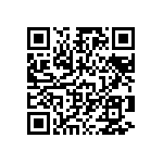 SDP0180T023G5RP QRCode