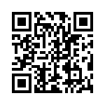 SDP0720Q38CB QRCode