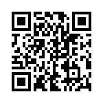 SDQ25-150-R QRCode