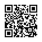 SDR0503-102KL QRCode