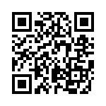 SDR0906-471KL QRCode