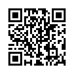 SDR1045-680M QRCode