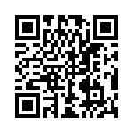 SDR1307A-121K QRCode