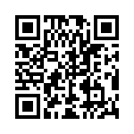 SDR1806-150ML QRCode