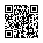 SDR2207-100M QRCode