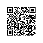 SDS223-PRW2-F09-SN13-2 QRCode