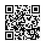 SDS680R-152M QRCode