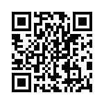 SDZT15R6-2 QRCode