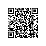 SE050A2HQ1-Z01SHZ QRCode