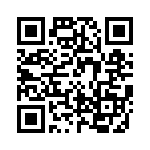 SE40PB-M3-86A QRCode