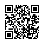 SE5234N-01-112 QRCode