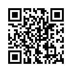 SE5510T-R QRCode