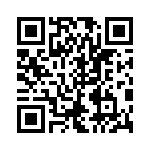 SE97TP-147 QRCode