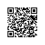 SEAF-20-06-0-S-04-2-A-K-TR QRCode