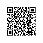 SEAF-20-06-5-L-08-1-A-K-TR QRCode