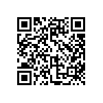 SEAF-30-05-0-S-10-2-A QRCode