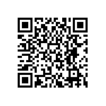 SEAF-50-06-5-S-08-2-A-K-TR QRCode