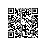 SEAM-20-02-0-S-08-2-A-K-TR QRCode