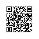 SEAM-20-02-0-S-10-2-A QRCode