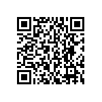 SEAM-30-03-5-S-10-2-A QRCode