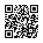 SEK470M016ST QRCode