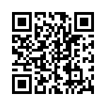 SEN-08504 QRCode