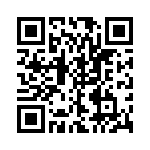 SEN-09963 QRCode