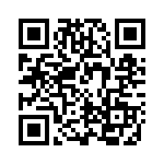 SEN-11827 QRCode