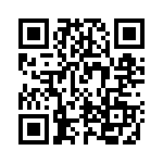 SEN0148 QRCode