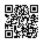 SEN0150 QRCode