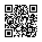 SEN0153 QRCode