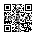 SEN0238 QRCode