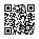 SER-GY-AU-OA QRCode