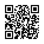 SESCX-23 QRCode