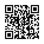 SET030623 QRCode