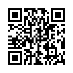 SF-1206S250-2 QRCode