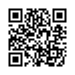 SF-LAT-2B QRCode