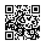 SF05S1203A QRCode