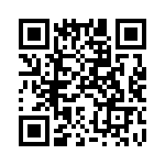 SF0929-6200-21 QRCode