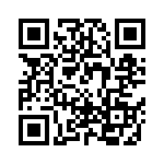 SF0930-6200-02 QRCode