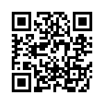 SF0930-6200-21 QRCode