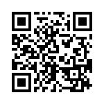 SF1112-6035 QRCode