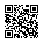 SF1189-6009 QRCode